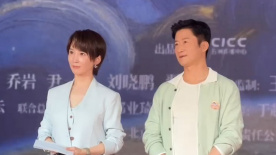 福利视频网址